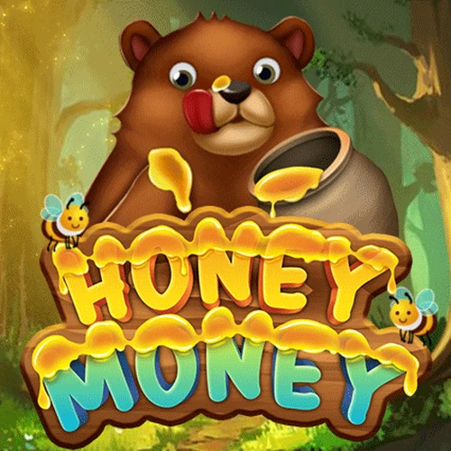 เกมสล็อต Honey Money
